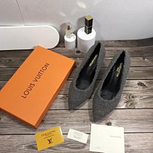 Jisoo代購 LV LOUIS VUITTON 厚底小白鞋 情侶款 3D打印 絲綢牛皮 耐磨TPU大底 歷史價格詳細信息