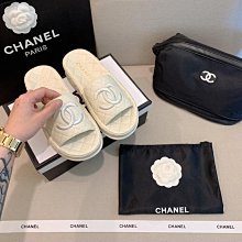 香港代購潮牌超級瑪麗t恤男ins潮流夏季棉質高端情侶短袖黑色體恤-靚仔男裝 歷史價格詳細信息