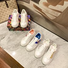 Jisoo代購 Louis vuitton多卡位短夾 對折商務錢包 拼色牛皮經典錢夾M69408 歷史價格詳細信息