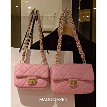 新款美博X02隨身聽mp3播放器 1.8寸彩色高清顯示屏隨身聽HIFI無損音樂MP4外放插卡降噪錄音隨身聽20301 歷史價格詳細信息