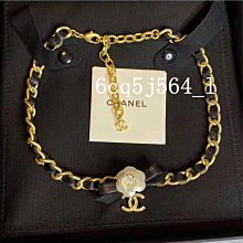 『小寶貝二手』 LV WOC N63106 FELICIE三合一鏈包Monogram白棋盤格 鏈帶包 斜背包 歷史價格詳細信息