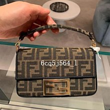 LOGIS 小葡萄架防腐實木涼庭花架含椅 戶外庭院 花園景觀椅【FFD95】 歷史價格詳細信息