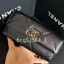 二手99新 Cartier 卡地亞藍氣球系列 WGBB0017男士機械手錶  18k（紅色）表徑42mm  2016年購買  幾乎全新 歷史價格詳細信息