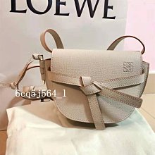 GATE 寶獅 406 coupe 歷史價格詳細信息