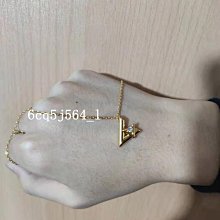 【小貝】實木雙顯示器桌面增高架液晶電腦託架支架鍵盤收納置物整理架創意 歷史價格詳細信息