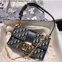 奧貝迪無線鍵盤滑鼠套裝靜音可充電辦公遊戲家用鍵鼠套裝 歷史價格詳細信息