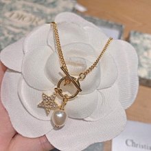 奧貝迪無線鍵盤滑鼠套裝靜音可充電辦公遊戲家用鍵鼠套裝 歷史價格詳細信息