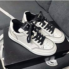 ~熊貓熊~二手 無盒 Sideshow 普通版 Prime 1 Studio Deathstroke 喪鐘 歷史價格詳細信息