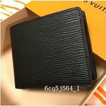 『小寶貝二手』 LV WOC N63106 FELICIE三合一鏈包Monogram白棋盤格 鏈帶包 斜背包 歷史價格詳細信息