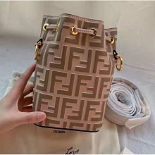 『小寶貝二手』 LV WOC N63106 FELICIE三合一鏈包Monogram白棋盤格 鏈帶包 斜背包 歷史價格詳細信息