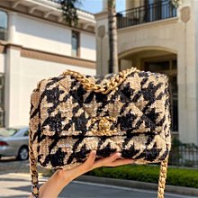 二手99新 Cartier 卡地亞藍氣球系列 WGBB0017男士機械手錶  18k（紅色）表徑42mm  2016年購買  幾乎全新 歷史價格詳細信息