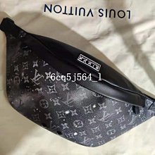 【小貝】實木雙顯示器桌面增高架液晶電腦託架支架鍵盤收納置物整理架創意 歷史價格詳細信息