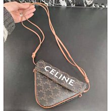 『小寶貝二手』 99新CHANEL 香奈兒 19系列 經典千鳥格紋毛呢布 金屬鍊裸粉黑 口蓋包 一顆 歷史價格詳細信息