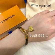 『小寶貝二手』 99新CHANEL 香奈兒 19系列 經典千鳥格紋毛呢布 金屬鍊裸粉黑 口蓋包 一顆 歷史價格詳細信息