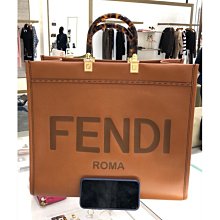 『小寶貝二手』 LV WOC N63106 FELICIE三合一鏈包Monogram白棋盤格 鏈帶包 斜背包 歷史價格詳細信息