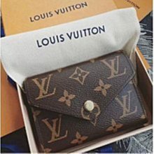 『小寶貝二手』 LV WOC N63106 FELICIE三合一鏈包Monogram白棋盤格 鏈帶包 斜背包 歷史價格詳細信息