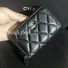 Chanel香奈兒菱格貝雷帽，頭圍57cm 歷史價格詳細信息