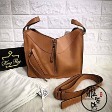 雅萱二手 Dior(迪奧) BOBBY 黑色 馬鞍包 豬鼻子 肩背包/斜背包 小號 歷史價格詳細信息