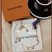 雅萱二手 LOUIS VUITTON(路易威登) Multiple LV 黑花對折錢包/兩折錢包/短夾/M61695 歷史價格詳細信息
