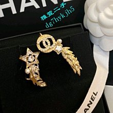 雅萱 VCA 梵克雅寶 四葉草 紅玉髓項鏈 長項鏈  毛衣鏈 小號 女生項鏈 歷史價格詳細信息