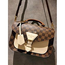 LV 棋盤格帆布拉鍊長夾 黑灰N62240 010900000511 再生工場YR2009 04 歷史價格詳細信息