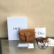 [ 雅集 ] 焦渴者   尤奈斯博/著   漫遊者文化/出版  DB87 歷史價格詳細信息