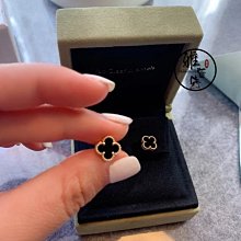 梵萱 蓮花跪墊 水晶絨大拜墊 跪拜墊 地墊 禮拜拜墊 家用地毯 50*200cm大墊子 歷史價格詳細信息