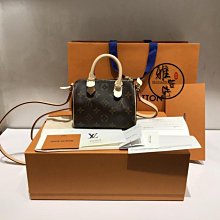 LV M61250櫻花粉牛皮長夾 台中新光三越購買 附購買證明 歷史價格詳細信息