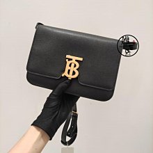 BURBERRY 藍標 小可愛背心-可調 (出清特價) 歷史價格詳細信息