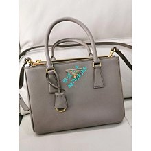 [ 雅集 ] 殺手  勞倫斯卜洛克/著  臉譜出版  TA56 歷史價格詳細信息