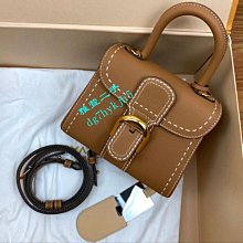 沃爾雅電飯鍋內膽聚美半球內膽10-13-15-18-20-升25l鍋膽 歷史價格詳細信息