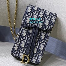 雅萱 VCA 梵克雅寶 四葉草 紅玉髓項鏈 長項鏈  毛衣鏈 小號 女生項鏈 歷史價格詳細信息