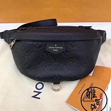 雅萱二手 DIOR迪奧 BOBBY 焦糖色馬鞍包 豬鼻子 單肩包斜背包 歷史價格詳細信息