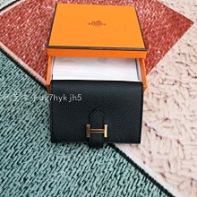 HERMES愛馬仕 短袖休閒百搭夏季新款印花圓領上衣男士寬鬆T恤半袖精品代購 歷史價格詳細信息