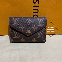 二手99新 Cartier 卡地亞藍氣球系列 WGBB0017男士機械手錶  18k（紅色）表徑42mm  2016年購買  幾乎全新 歷史價格詳細信息