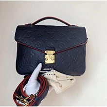 Metis 紅色Si摯愛女士梅子自我無界花漾my way香水15ml新寄 歷史價格詳細信息