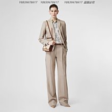 郵差包帆布包機車挎包復古側邊包電動腳踏車掛包滑板車馱包防水 歷史價格詳細信息