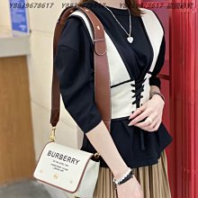 Burberry博伯利防水尼龍夾克外套 連帽風衣外套 時尚衝鋒夾克 休閒男衛衣 歷史價格詳細信息