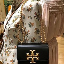 中山  差速鏈流水線 打包倍速鏈  流水線 車間倍速鏈裝配線廠 歷史價格詳細信息