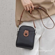 DG韓系鞋坊- 韓 防潑水微笑水鑽側背包 尼龍包 LOVE拉鏈 可愛斜背包(可放長夾)【21F0098】現貨+預購 歷史價格詳細信息