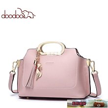 高端胸女兩用絲巾扣精致奢華披肩扣珍珠胸花西裝別衣角打結扣~告白氣球 歷史價格詳細信息