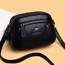 女包2022新款潮時尚百搭牛津布大容量貝殼包輕便單肩斜背包運動包單肩 斜肩 斜背 側背 肩背多用小方包包--麥包包 歷史價格詳細信息