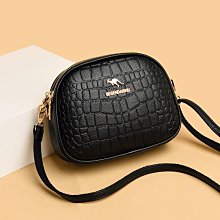 現貨新款正品三星液晶機遙控器型號BN59-01311G ，原裝全 歷史價格詳細信息