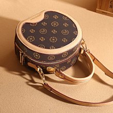 流行包包女2022新款潮時尚網紅爆款斜挎包高檔水鉆珍珠百搭小方包 歷史價格詳細信息