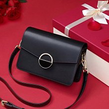 【熱銷】新款枕頭包 潮流手提包單肩包斜挎包 洋氣包包 百搭款 牛皮版本 折疊禮盒 歷史價格詳細信息