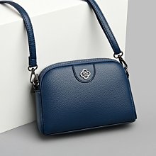 【現貨】新款頭皮上器 電動震動按摩梳子紅光ems微電流上器頭皮上梳 歷史價格詳細信息