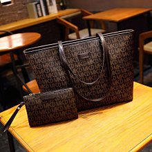 新款熱銷 單肩包女大包刺繡花女包新款簡約百搭手提包大容量包帆布包托特包~特價~特賣 歷史價格詳細信息