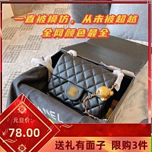 現貨熱銷-2021新款小學生大容量後揹包素色輕便防潑水可愛撞色胸扣校園書包 歷史價格詳細信息