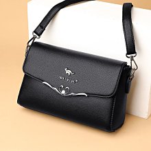 新款熱銷 女士斜挎小包包2022新款民族風刺繡時尚休閑簡約百搭~特價包單肩包~特價~特賣 歷史價格詳細信息