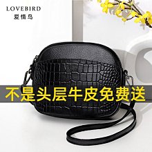 2021愛情電視劇【原來我很愛你】DVD碟片24集高清版林彥俊萬鵬 歷史價格詳細信息